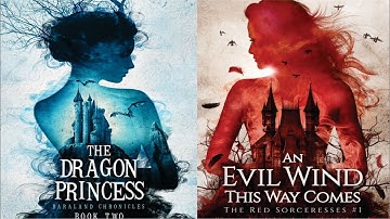 Movie Poster Design Tutorial - How to  Create Double Exposure Effect in Coreldraw Tool - Ahsan Sabri