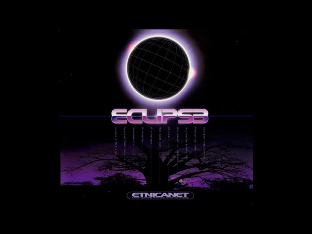 VA -  Eclips3 2004 (Full Album) class=