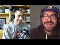 Things are about to get tense | NFC East Mixtape Vol 138 | Blogging The Boys