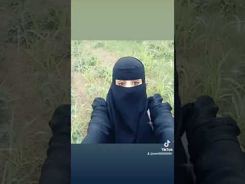 بنت جده 0532452561