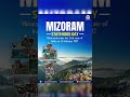 #mizoram #geography #staticgk #gk #currentaffairs#uppsc#upsc #ssc#railway#uppolice #uproaro