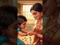 Amma -Umma lovable song-Tinga Ringa Kids TV #amma #அம்மா #Amma #Amma Song #love #tamilkidssong