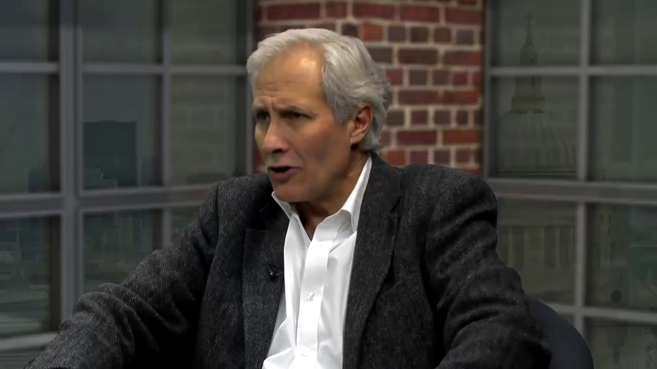 New Change FX   Understanding mid market rates, & importance of liquidity