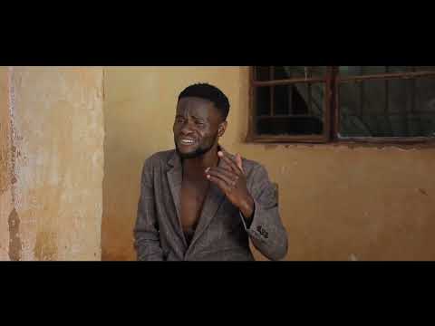 Mapepa Nyimbo Ft Jamie The Vocalist KUCHEDWA Visualizer Dir WesDELIGHT THE FIRSTPAGE EP Mp4