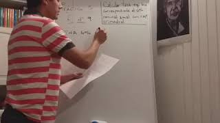 TP3, Ejercicio 9