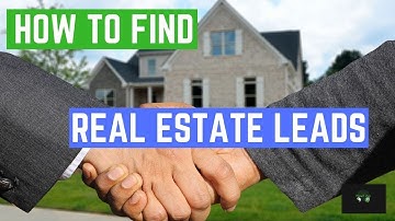 PropStream Overview 2019 Part 1