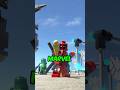 Deadpool39s Hidden Appearances in Every Level of LEGO Deadpool39s Hidden Appearances in Every Level of LEGO