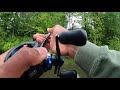 FIRST BASS FISHING TOURNAMENT WIN OF 2021 | ELECTRIC MOTOR ONLY TOURNAMENT DONT KNOW HOW WE WON!