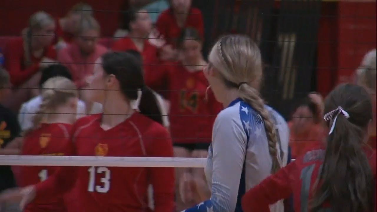 massac-county-takes-down-murphysboro-in-high-school-volleyball-youtube