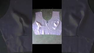 blouse cutting tips and tricks #new #ussewtips #trending #fashion #blouse #youtube #stitching