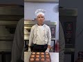 NARENDRA SINGH KARKI #BAKERY HELPER #EUROPE