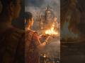 Om namah shivaya #bhakti #mahadev #mahakal #bholenath #omnamahshivaya #shiv #shiva
