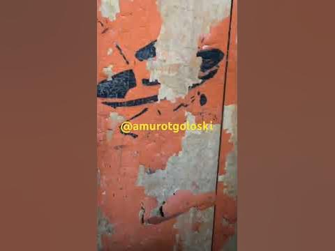 Аптека Гартунга Благовещенск #амуротголоски #неокраеведы #благовещенск ...