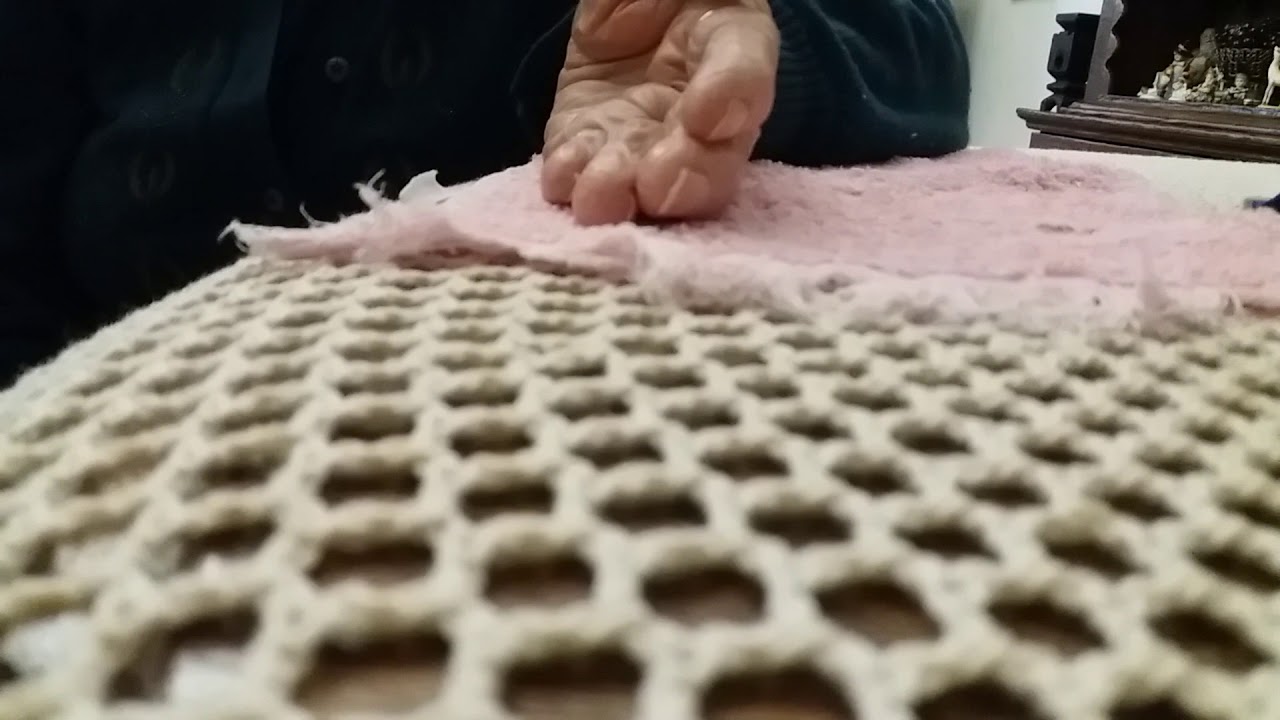 Dona Maria (89 anos) Auto-Hemoterapia (Depoimento) camera iphone 8 plus apk