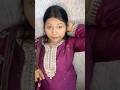 Anribari me !! #crazyswasti #comedy #youtubeshorts #shorts #crazyswasti