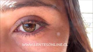 Download Lagu ADORE BI TONE HAZEL MP3 Download Lagu ADORE BI TONE HAZEL MP3