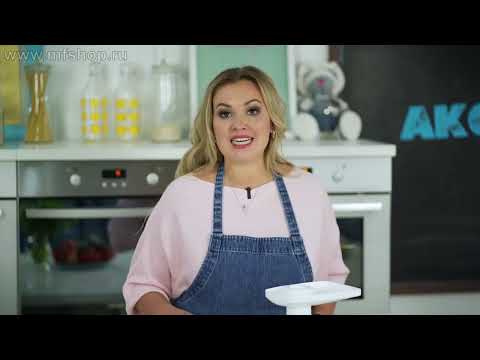 Электрическая мясорубка "Аксион М25"