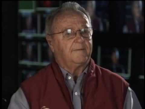 ACC All Access: Bobby Bowden Tribute