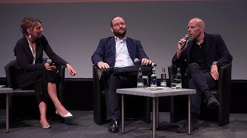Chancen kooperativer Marktmodelle für Media und Data zur Stärkung nationaler Anbieter