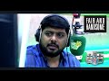 Fair And Handsome Ft RJ Mithun 100 Different Men Fair And Handsome Ft RJ Mithun 100 Different Men