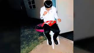 Og Youngin Ft. Babyaaron - Been A Thug