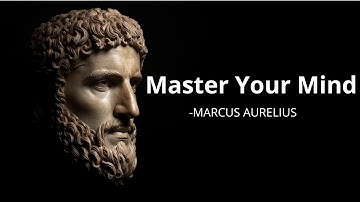 Stoicism: An In-Depth Explanation