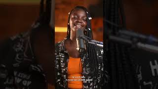 Parlons Tech - Chatbot screenshot 5