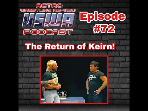 グレイテストレスリングスターズ'80s サンプルDVD グレイテスト・レスリング・スターズ in 80's 3 | 宅配DVD