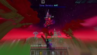 Random Clip dump 