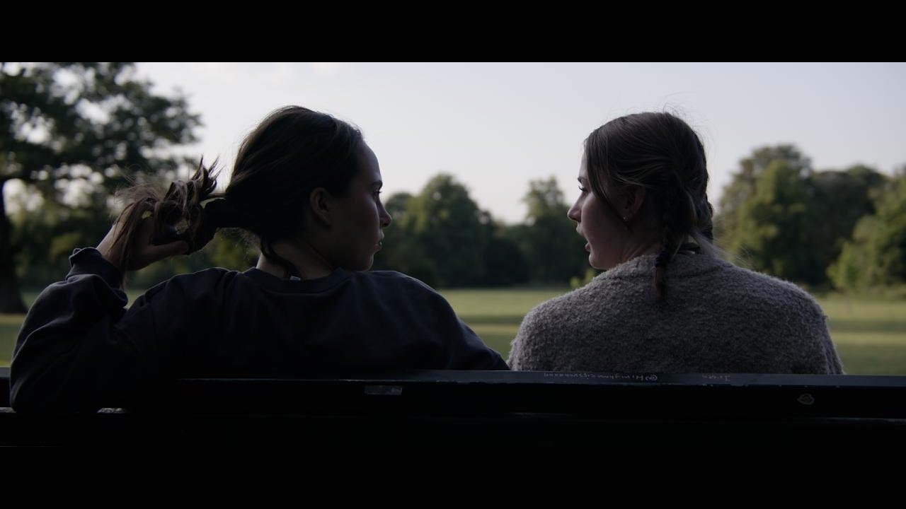 Dirty Dating Dilemmas | Short Film