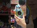 仮面ライダーゼッツ✖️オーズ「オーゼッツドライバー」完成!#shorts #おすすめ #仮面ライダー #kamenrider #バンダイ #bandai #仮面ライダーゼッツ #tokusatsu