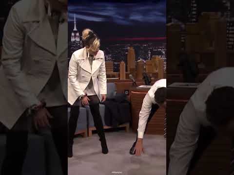Miley cyrus teaching