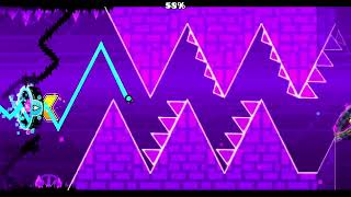 Death Note 100% (Insane Demon)