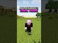 Cool Minecraft Mods Pt.1 #minecraft #mods #shorts