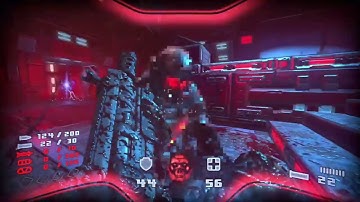 Prodeus İnceleme | Xbox One S