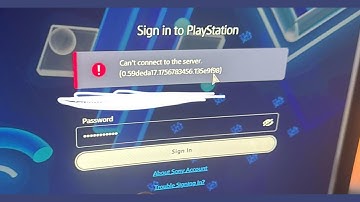 War Thunder PSN-inlogfout OPGELOST ✅ | Eenvoudige stapsgewijze handleiding