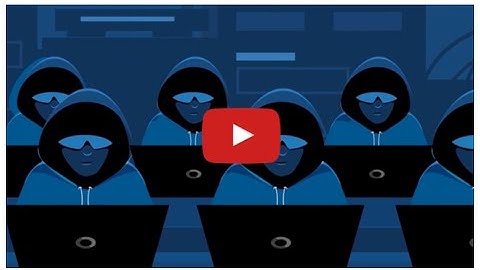 Dark Web Monitoring by Sticky Password