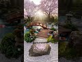 relaxing video #reels #relax #relaxing #video #shorts