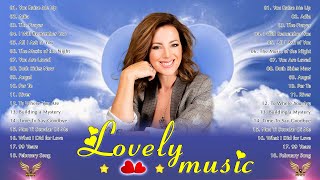 Sarah McLachLan Best Songs Of Playlist 2022 💕 Greatest Romantic Love Songs Of All Time