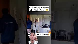 #indiavssrilanka3rdodi #cricket #funny #angri #cricket #