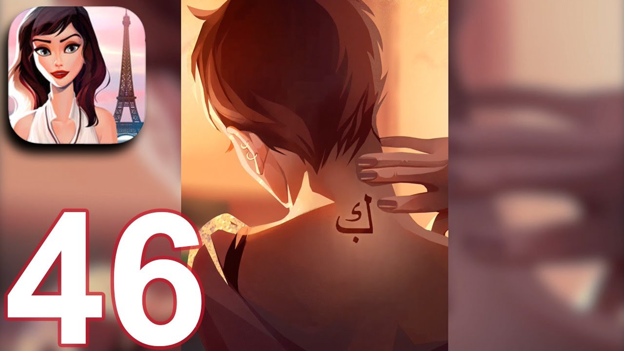 Games Like City Of Love