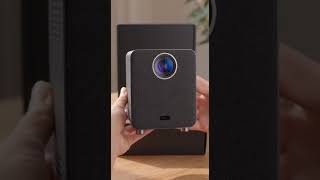 How to Create AI UGC Videos (Full Blueprint)
