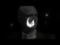 Bezos I X Gimme Gimme Gimme Slowed Rewerb 