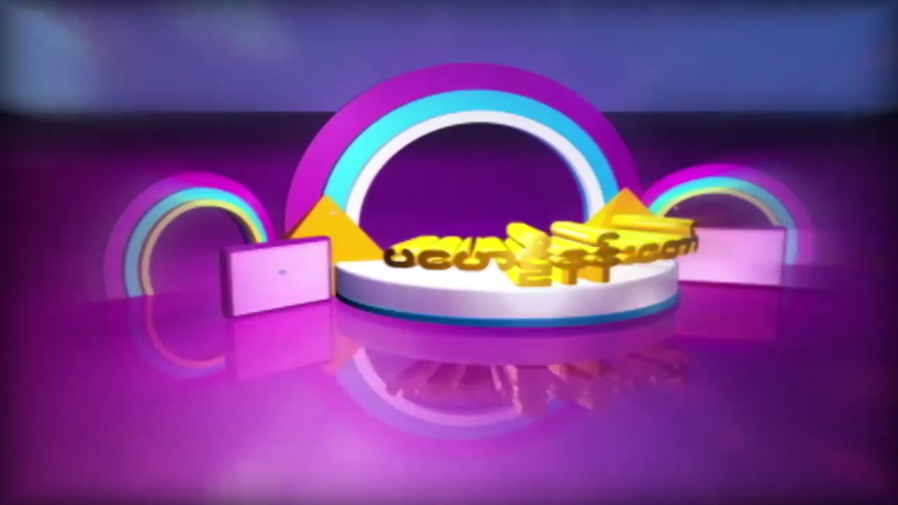 ပဟေဠိနန်းတော် // Puzzle Palace (episode 5)