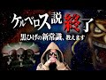 とうとう“全て”が判明しました【ワンピース ネタバレ】