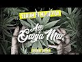 Serum & MC Spyda - All Ganja Man