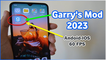 Garry
