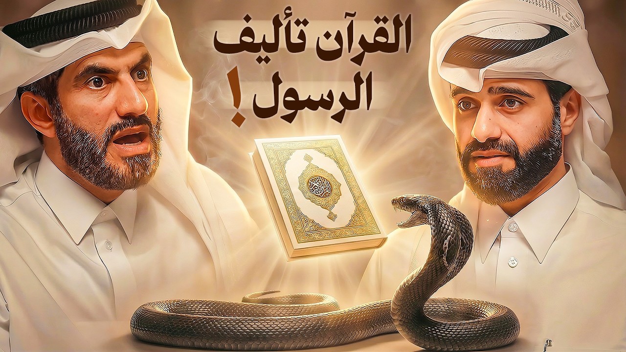 Deen w Teen — most-discussed episode