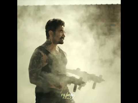 Aamir Khan In Coolie Aamirkhan Coolie Rajinikanth