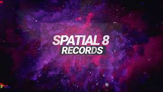 Spatial 8 - Official Trailer